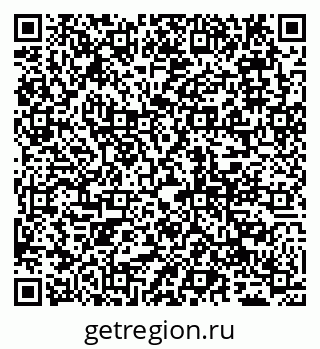 79065008278
