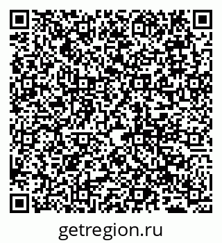 79065008279