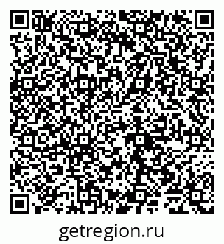 79065008282
