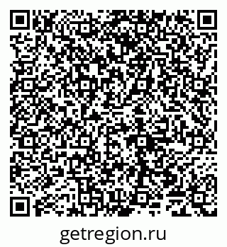 79065008283
