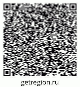 79065008285