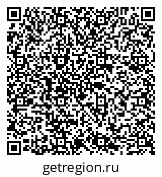79065008286