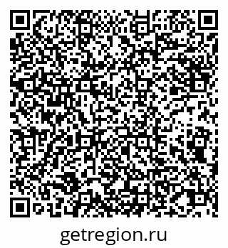 79065008287