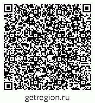 79065008289