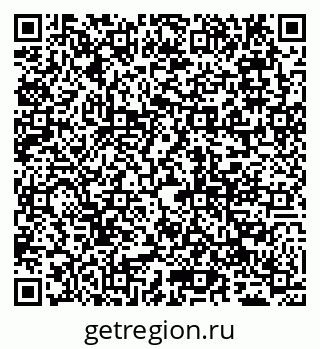 79065008290