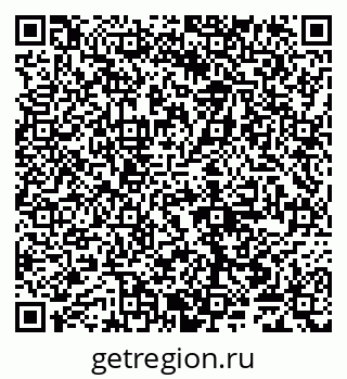 79065008291