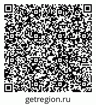 79065008292