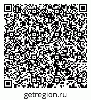 79065008293