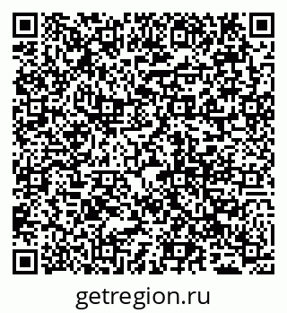 79065008294