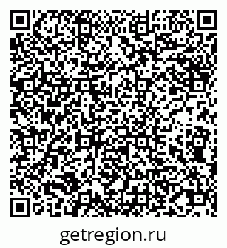 79065008295