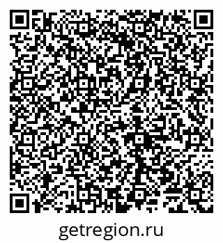 79065008296