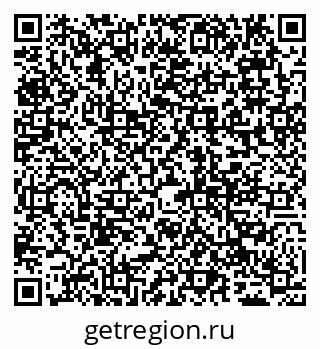 79065008297