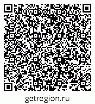 79065008298
