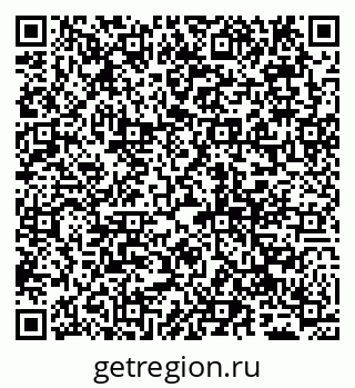 79065008299