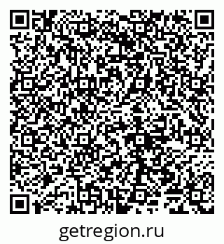 79065008303