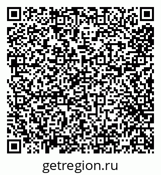 79065008304