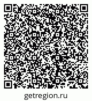 79065008306