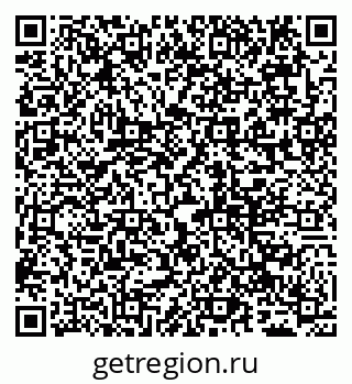 79065008307