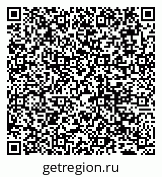 79065008309