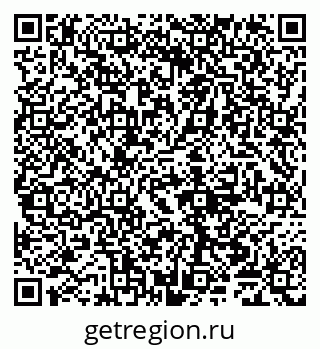 79065008312