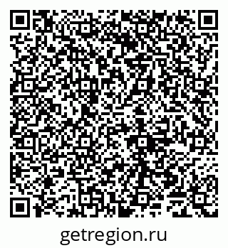 79065008313