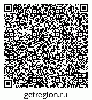 79065008314