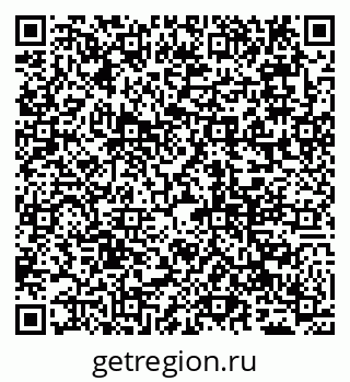 79065008317
