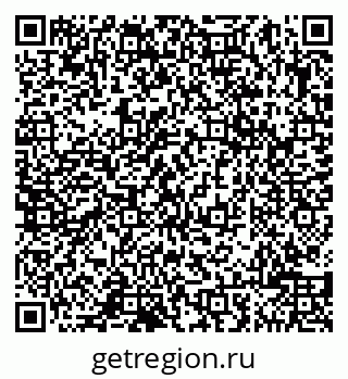 79065008319