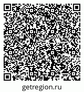 79065008321