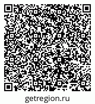 79065008323