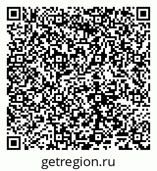 79065008324
