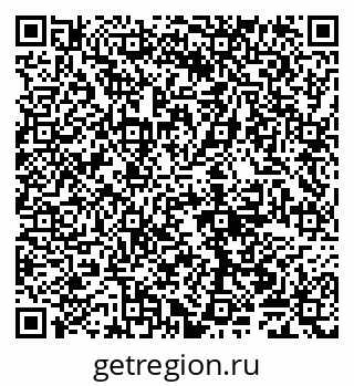 79065008328