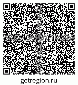 79065008332