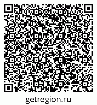 79065008333