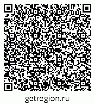 79065008334