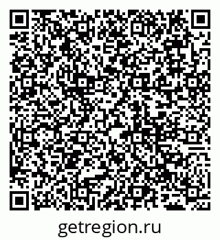 79065008335
