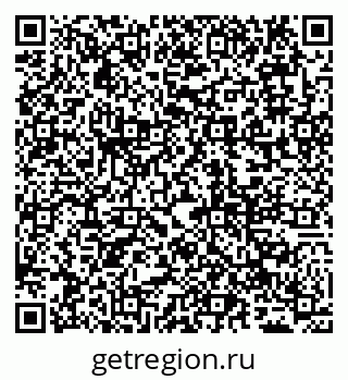 79065008337