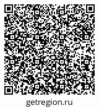 79065008338
