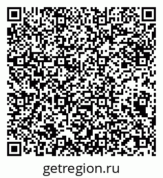 79065008341