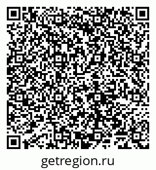79065008342