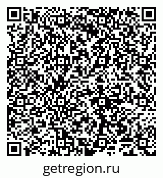 79065008344