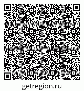 79065008345