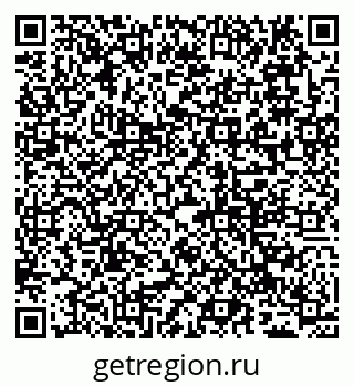 79065008346
