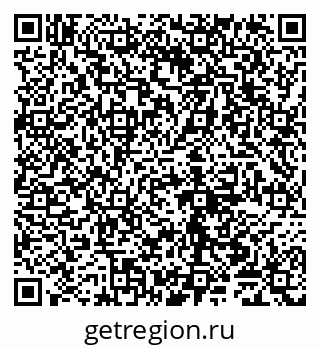 79065008347