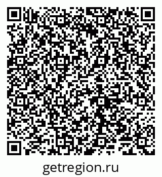 79065008348