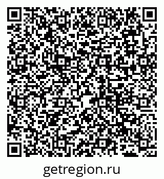 79065008352