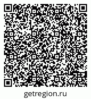 79065008353