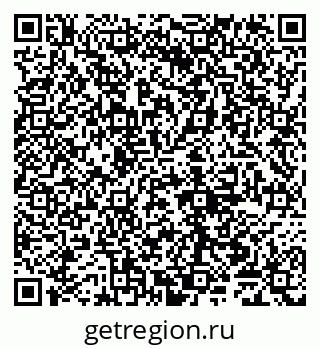 79065008354