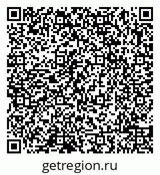 79065008355