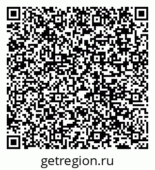 79065008356